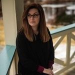 Katie Warner - @katie.warner_ - Instagram