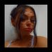 Katie Warner - Facebook