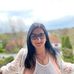 Katie Warner - Facebook