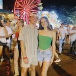 katie warner - @katie_warner63 - Instagram