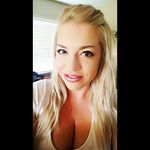 Katie Warner - @kdub4eva - Instagram