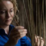 Katie Warner - @katiewarner_basketweaver - Instagram