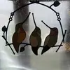 Katie Warner - @katie.warner64 - TikTok
