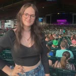 Katie warner - @chase_rice68272 - Instagram