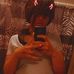 Katie Warner - Facebook