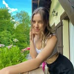 Katie Warner - @_.katielynnnn - Instagram