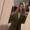 KATIE •WARNER 🧸✌️ - @x.katiewarner.x - TikTok