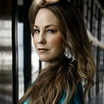 KATIE WARNER | Luxury Travel Expert - @katalinatx - Instagram