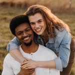 Katie Warner| Biblical Roots - @biblicalroots_ - Instagram