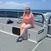 Katie Warner - @katiewarner22 - TikTok