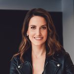 katie warner johnson - @katiewarnerjohnson - Instagram