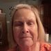 Kathie Lawrence Wolfe - Facebook