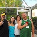 Kathie Mason Wolfe - @wolfekat52 - Instagram