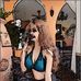Kathie Wolfe - Facebook