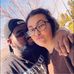 Katie Wolfe - Facebook