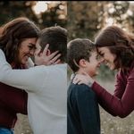 Katie Wolfe - @katie.wolfe444 - Instagram