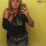 Katie Wolfe - @kat030112 - Instagram