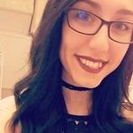 Katie Wolfe - @katie.wolfe.549 - Instagram