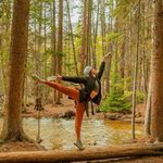 Katie Wolfe - @katie.wolfe3 - Instagram