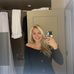 Katie Wolfe - Facebook