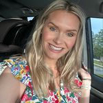 Katie Wolfe - @wolfe_katie - Instagram