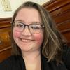 Katie Wolfe - @katiewolfe00 - TikTok