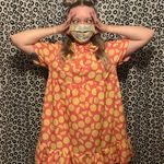 Katie Wolfe - @kateastrophic_designs - Instagram