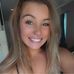 Katie Wolfe - Facebook
