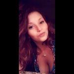 Katie Wolfe - @kaattttiieee - Instagram