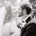 Katie Wolfe - Facebook