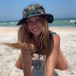 Katie Wolfe - @the_bigbad_wolfe - Instagram