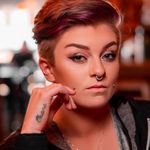 Katie Wolfe - @katewolfe_95 - Instagram