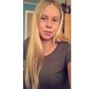 Katie Wolfe - @katiewolfe10 - TikTok