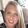 Katie Wolfe - @katiewolfe05 - TikTok