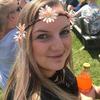Katie Wolfe - @katiewolfe932 - TikTok