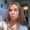 Katie Wolfe - @katherinewolfe_ - TikTok