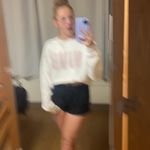Katie Wolfe - @katie2009_2028 - Instagram