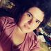 Katie Wolfe - Facebook