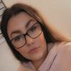 Katie Wolfe - @kmaya13 - TikTok