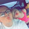 Katie Wolfe - @katiewolfe64 - TikTok
