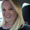 Katie Wolfe - @katiewolfex - TikTok