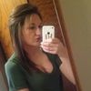Katie Wolfe - @katiewolfee - TikTok