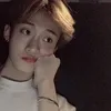 Katherine.Yoder - @katherineyodervbhdzaeb - TikTok