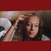 Kathy Yoder - Facebook