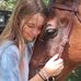 Kathy Yoder - Facebook