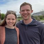 Katie Anna Yoder - @smoores_12 - Instagram