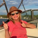 Katie Hardy Yoder - @jacksmama2004 - Instagram