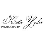 Katie Yoder - @katiey_photography - Instagram