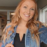 Katie Yoder - @katie.yoda - Instagram