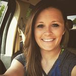 Katie Yoder - @kyoder147 - Instagram